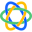 Close logo