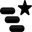 ProjectPlace logo